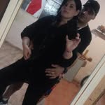 Michele Germano - @michele.germano.1884 - Instagram