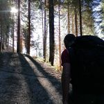 Michele Germano - @michele.german0 - Instagram