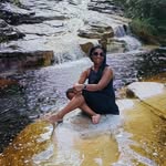 Michele Germano - @michele_germanno - Instagram
