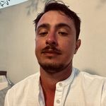 Michele Germano - @michele_germano13 - Instagram