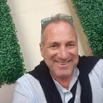 Michele Germano - @michelegermano48 - Instagram