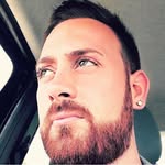 Michele Germano - @michelegermano90 - Instagram