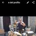 Michele Germano - Facebook