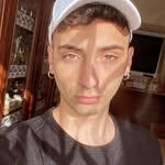 Michele Germano - @_michele_germano_ - Instagram