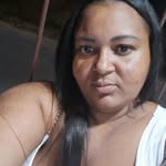 Michele Germano - @germanomichele2025 - Instagram