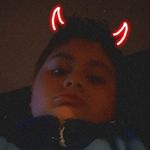 Michele Germano - @michelegermano488 - Instagram
