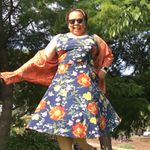 Michele Germany - @germany.michele - Instagram