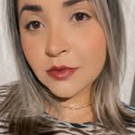 Michele Silva - @michele_germano.silva - Instagram