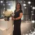 Michelle German - Facebook