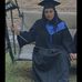 Michelle German - Facebook