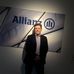 Allianz Generalvertretung Michele-Gero Müller - Facebook