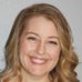 Dr. Michele Gero - Facebook