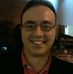 Gero Michele Carduccio - Facebook