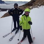 Michele - @michele.gerolin7 - Instagram
