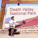 Michele Di Geronimo - @michele_di_geronimo - Instagram