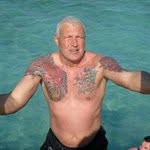 Michele Gerola - @michele_gerola - Instagram