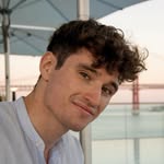 Michele Gerometta - @michelegerometta - Instagram