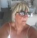 Michele Geromin - Facebook