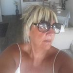 Michele Geromin - @michelegeromin - Instagram