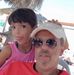 Michele Geron - Facebook