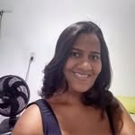 michele geroncio silva - @michelegeroncio - Instagram