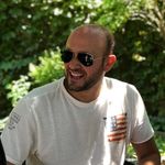 Michele Geronimo - @michele_gero.mondo - Instagram
