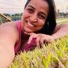 Michele Geronimo - @michele.geronimo2020 - TikTok