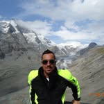 michele gerotto - @michele_gerotto - Instagram