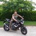Michele Gerotto - Facebook