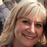Michele Longworth-Gerow - @michelegerow - Instagram