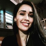 Michele Magero - @michelemagero - Instagram