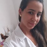 Michele Silva - @_michele_geronimo - Instagram