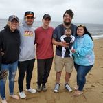 Michele Vitagliano Gerow - @michele.gerow - Instagram