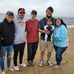 Michele Vitagliano Gerow - Facebook