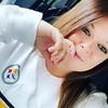 Michelle Gero - @michelle_leighg - TikTok