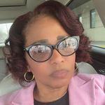 Cassandra Michele Gilmore-Austin - @msiedee - Instagram