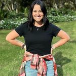 Dawn Michele Gilmore - @trianglefamily88 - Instagram