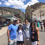 Michele - @michele_gilmore1 - Instagram