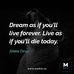 Michele Austria-gilmore - Facebook