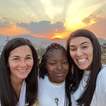 Michele Brett-Gilmore - @brettgilmore - Instagram