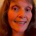 Michele Chieppa Gilmore - Facebook