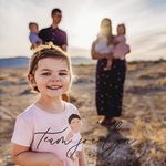 Michele Gilmore - @michele.gilmore.9 - Instagram