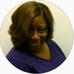 Michele Gilmore - @mg127219_ - Instagram
