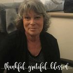 Michele Gilmore - @gilmoremom2287 - Instagram