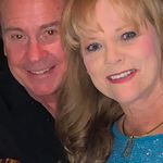 Michele Gilmore - @mgilmore46 - Instagram