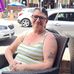 Michele Gilmore - Facebook