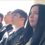 Michele Gilmore - @irish_gilly_girl_mama - Instagram