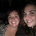 Michele Gilmore - Facebook