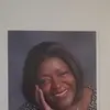 Michele Gilmore - @poppychel - TikTok