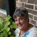 Michele Gilmore - Facebook